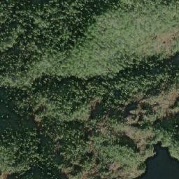 Satellite imagery of Coast Nipple, CA