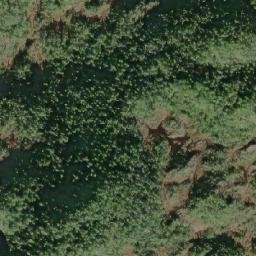 Satellite imagery of Coast Nipple, CA
