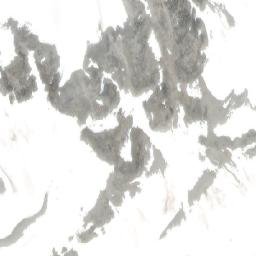 Satellite imagery of Obelisk Mountain, CA
