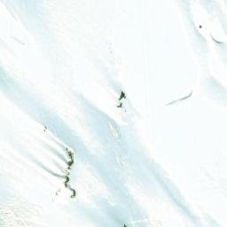 Satellite imagery of Mount Swanzy, CA