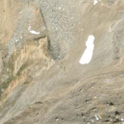 Satellite imagery of Youngs Peak, CA