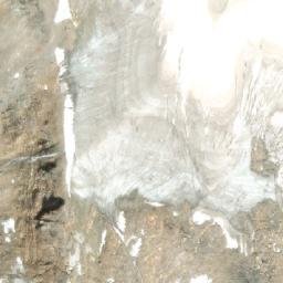 Satellite imagery of Youngs Peak, CA