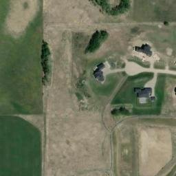 Satellite imagery of Big Hill, CA