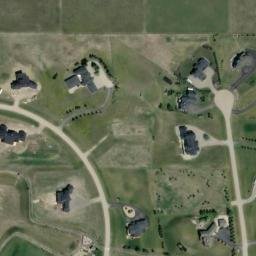 Satellite imagery of Big Hill, CA