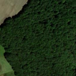 Satellite imagery of Hales Castle, GB