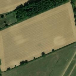 Satellite imagery of survey_point, GB