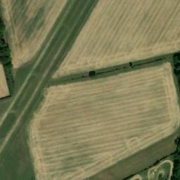 Satellite imagery of survey_point, GB