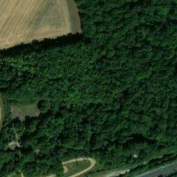 Satellite imagery of survey_point, GB