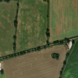 Satellite imagery of survey_point, GB