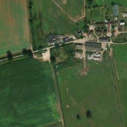 Satellite imagery of survey_point, GB