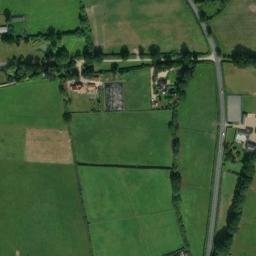 Satellite imagery of survey_point, GB