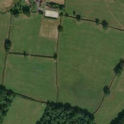 Satellite imagery of survey_point, GB