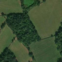 Satellite imagery of survey_point, GB