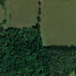 Satellite imagery of survey_point, GB