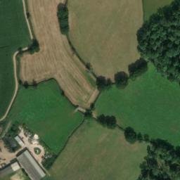 Satellite imagery of survey_point, GB