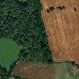 Satellite imagery of survey_point, GB