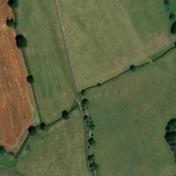 Satellite imagery of survey_point, GB