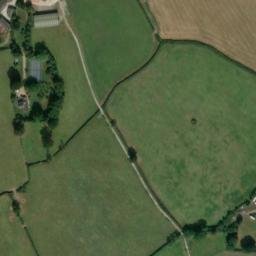 Satellite imagery of survey_point, GB