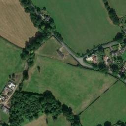 Satellite imagery of survey_point, GB