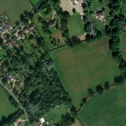 Satellite imagery of survey_point, GB