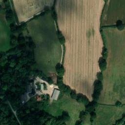 Satellite imagery of survey_point, GB