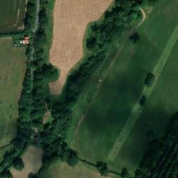 Satellite imagery of survey_point, GB