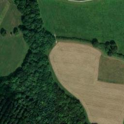 Satellite imagery of survey_point, GB