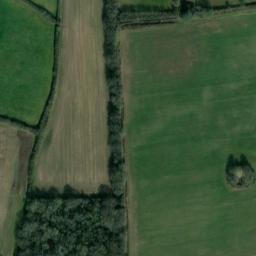 Satellite imagery of survey_point, GB
