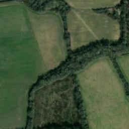 Satellite imagery of survey_point, GB