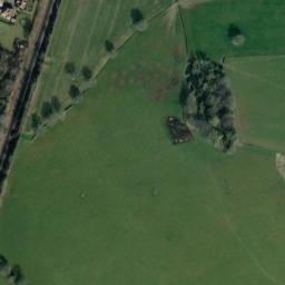 Satellite imagery of survey_point, GB