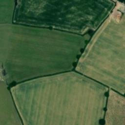 Satellite imagery of survey_point, GB