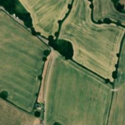 Satellite imagery of survey_point, GB