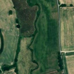 Satellite imagery of survey_point, GB