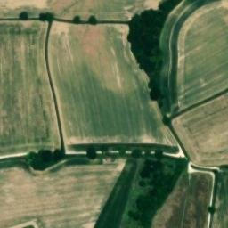 Satellite imagery of survey_point, GB