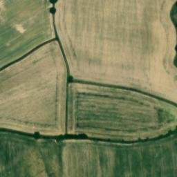 Satellite imagery of survey_point, GB