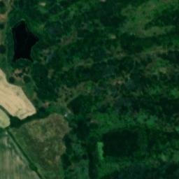 Satellite imagery of survey_point, GB