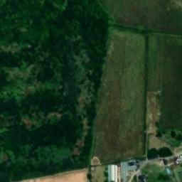 Satellite imagery of survey_point, GB