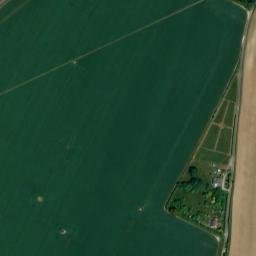 Satellite imagery of survey_point, GB