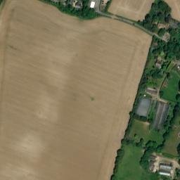 Satellite imagery of survey_point, GB