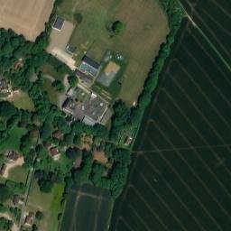 Satellite imagery of survey_point, GB