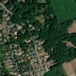 Satellite imagery of Paalsteen, BE