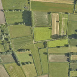 Satellite imagery of 300, NL