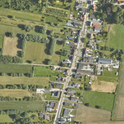 Satellite imagery of 300, NL