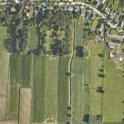 Satellite imagery of 300, NL
