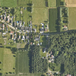 Satellite imagery of boundary_stone, NL