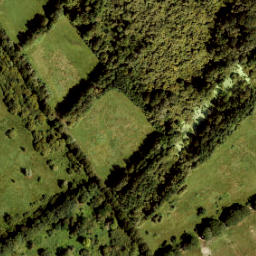 Satellite imagery of 164a, NL
