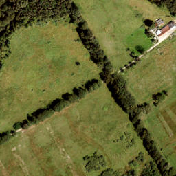 Satellite imagery of 164a, NL