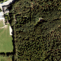 Satellite imagery of 409-E, NL