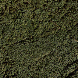 Satellite imagery of 397, NL