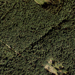 Satellite imagery of 397, NL